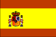 Spain flag