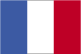 Saint Martin flag