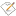 Edited