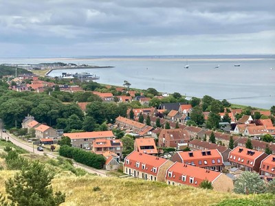 Vlieland