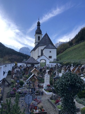 Oli Clem Europe Nov2019-044 Ramsau