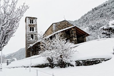 2013.01.20 Sant Joan de Caselles