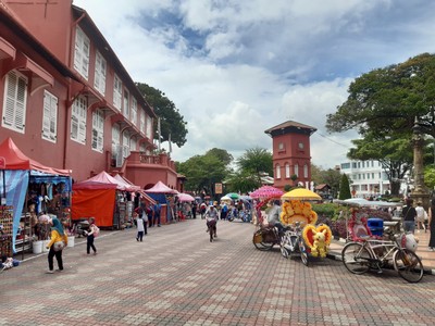 Melaka