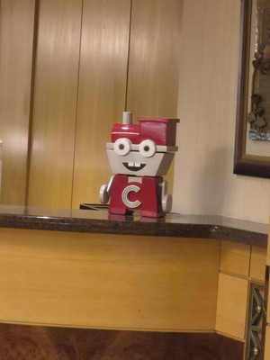 20250501_100533.jpg