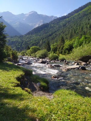 Valle de Otal (6)
