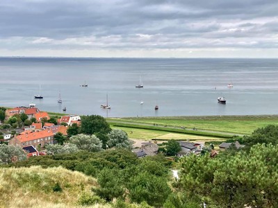 Vlieland