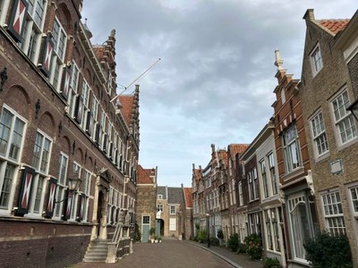 Dordrecht