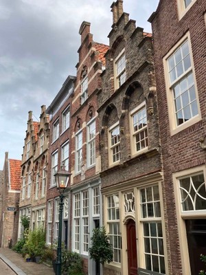 Dordrecht