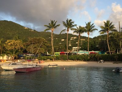 IMG_4508