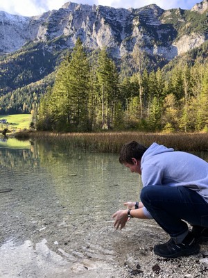 Oli Clem Europe Nov2019-054 Hintersee