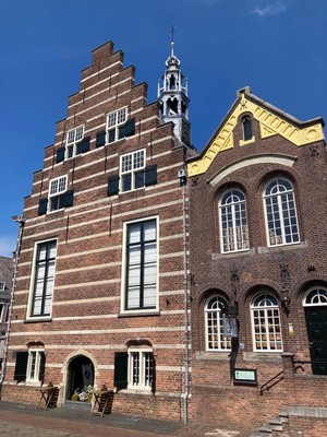 IJsselstein