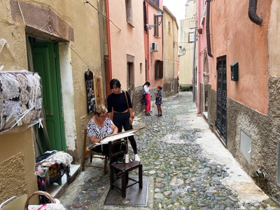 IMG_5314 Sardinia Bosa middle