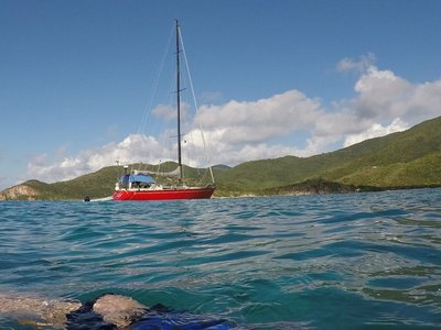 GOPR0815
