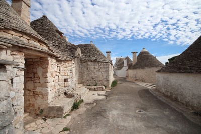 Italy2024 (77) Alberobello