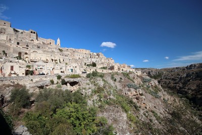 Italy2024 (150) Matera