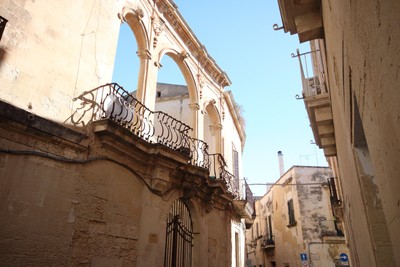 Italy2024 (215) Lecce