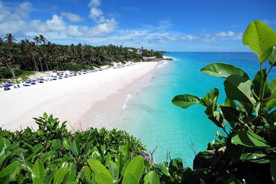 Where to stay in Barbados