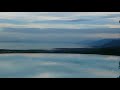 Lake Manyara .. maybe