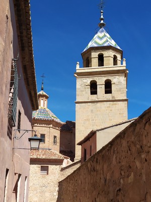 Albarracin (13)