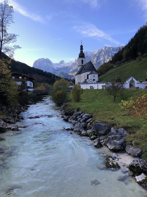 Oli Clem Europe Nov2019-047 Ramsau