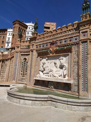 Teruel (2)
