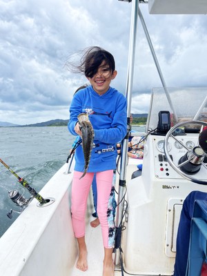 IMG_3500 Arenal fishing