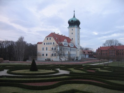 IMG_18406