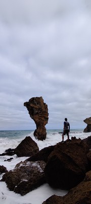 Magic Rock