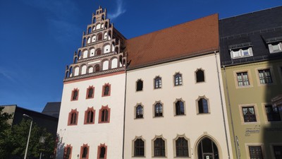 IMG_20230714_080405