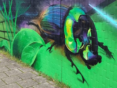 Berchem