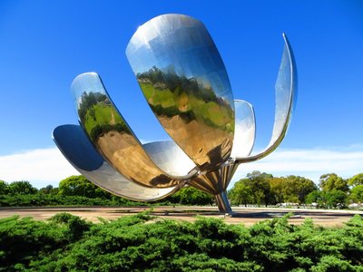 Where to stay in Buenos Aires