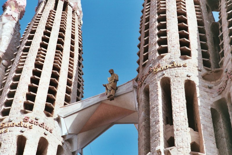 Featured photo 1