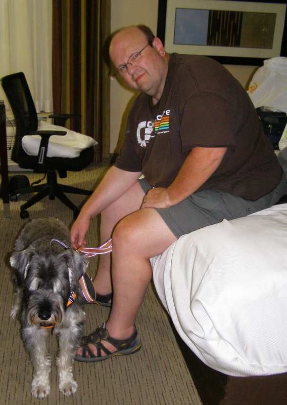 large_0410-02-justinanddog.jpg