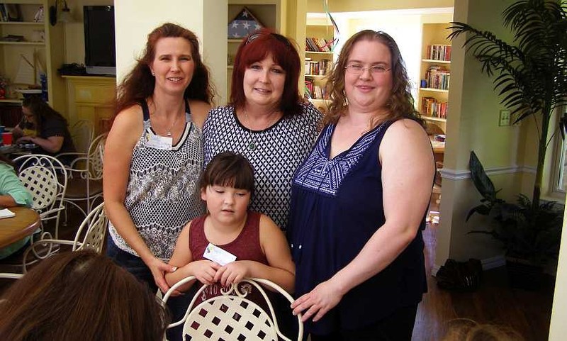 large_0704-12-adoptees.jpg