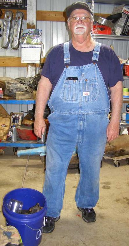 large_1108-03-garyanddiff.jpg