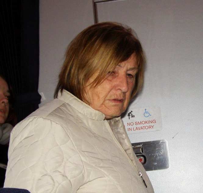 large_1119-03-Christie.jpg