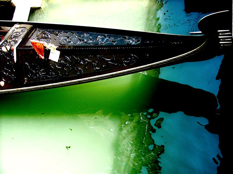 Featured photo 1