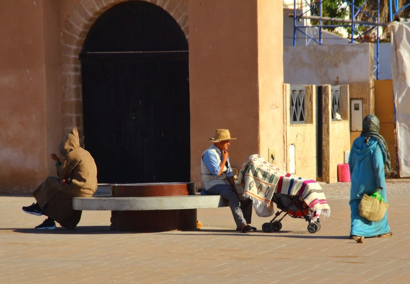 MoroccoFeb25 (611)