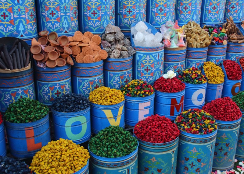 MoroccoFeb25 (13)