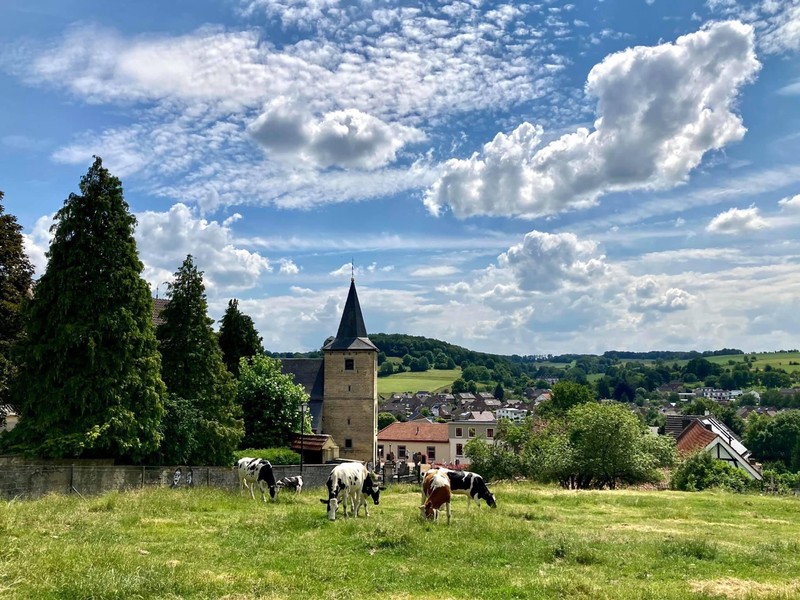 Zuid-Limburg