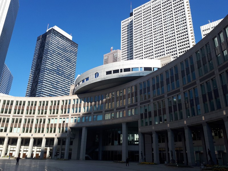 20181114_124221