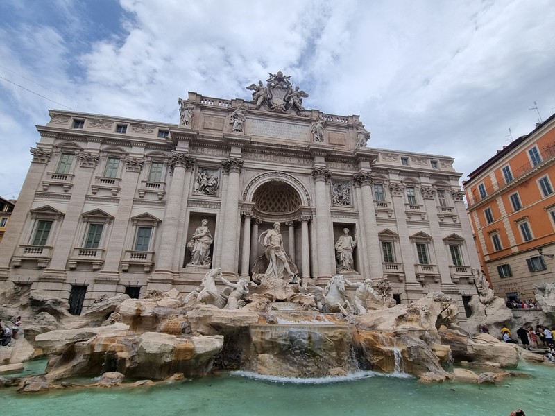 Rome 2