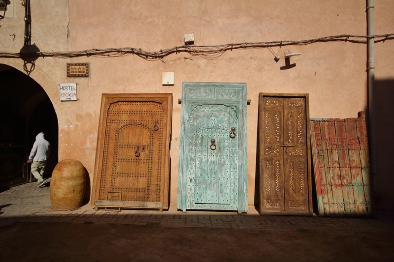 MoroccoFeb25 (87)