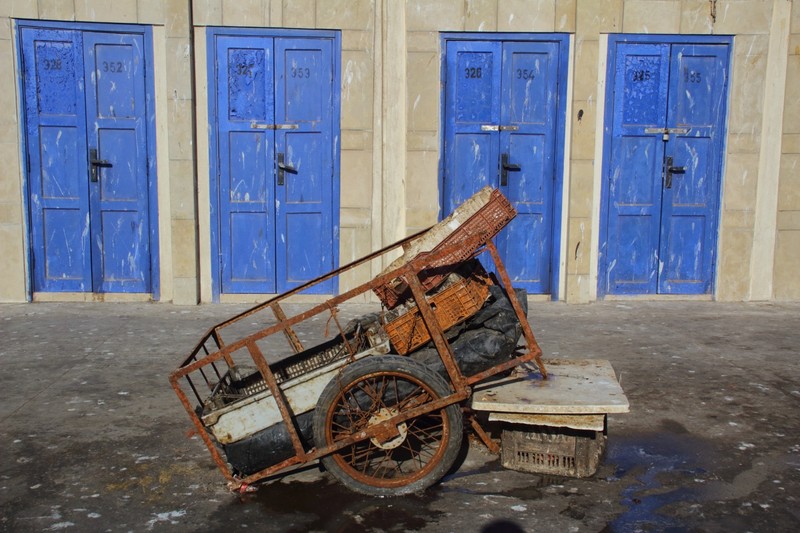 MoroccoFeb25 (601)