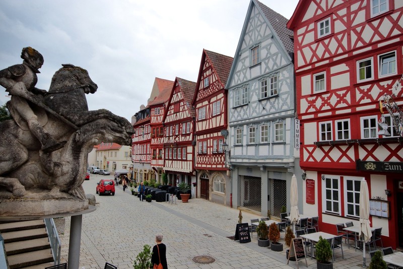 GermanyRiver Cruise_MayJune2024 (211) Ochsenfurt