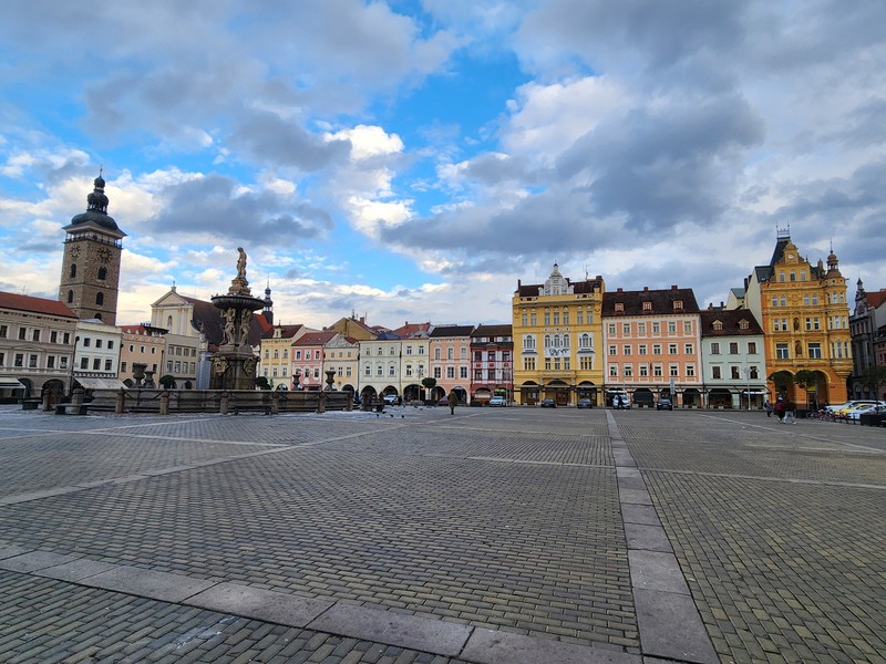 large_41d3d500-271a-11f0-a63f-27ac028aa3d1.jpg