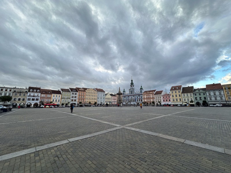 large_425a4310-271a-11f0-8429-3d02a2635ec3.jpg