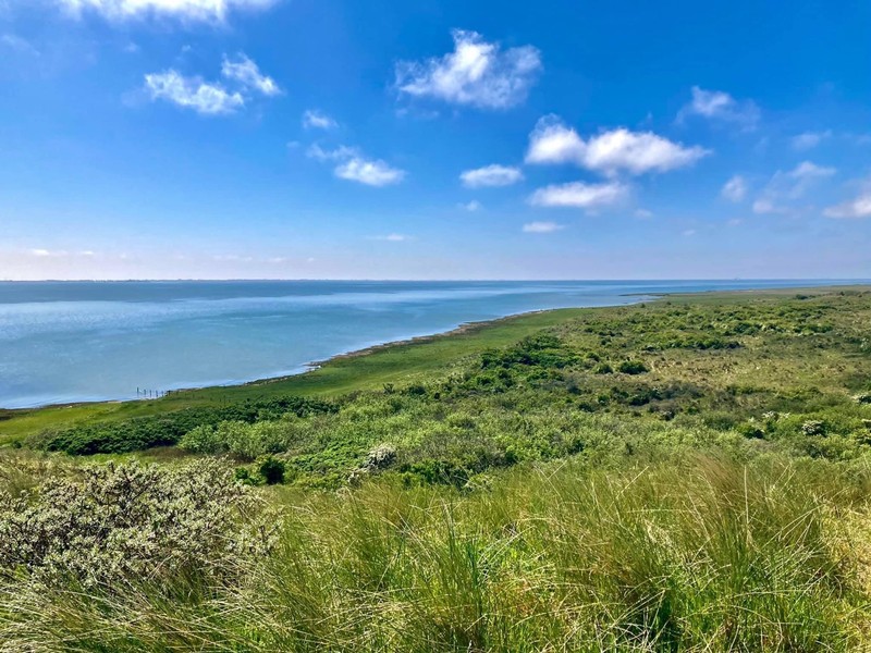 Ameland