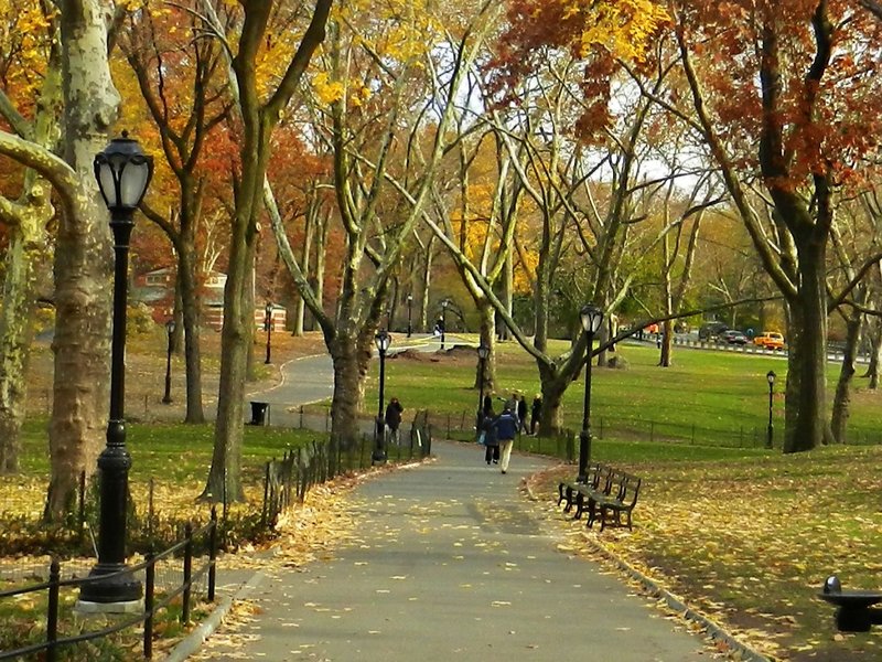 Featured photo 4