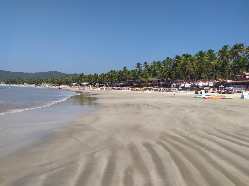 Palolem (3)